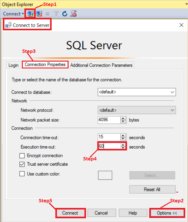 Dharmendra Keshari - SQL Server On Linux, SQL Server